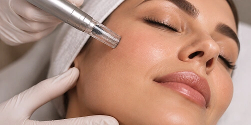 Menu-estetica-facial