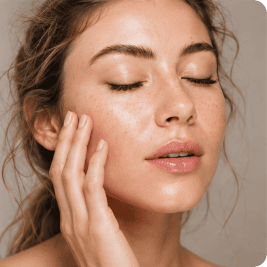 Estética Facial