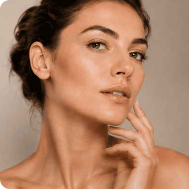 Harmonização Facial