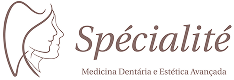 Logo-Specialite-234x80