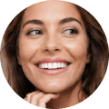 O-meu-sorriso