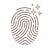 personalizacao-icon