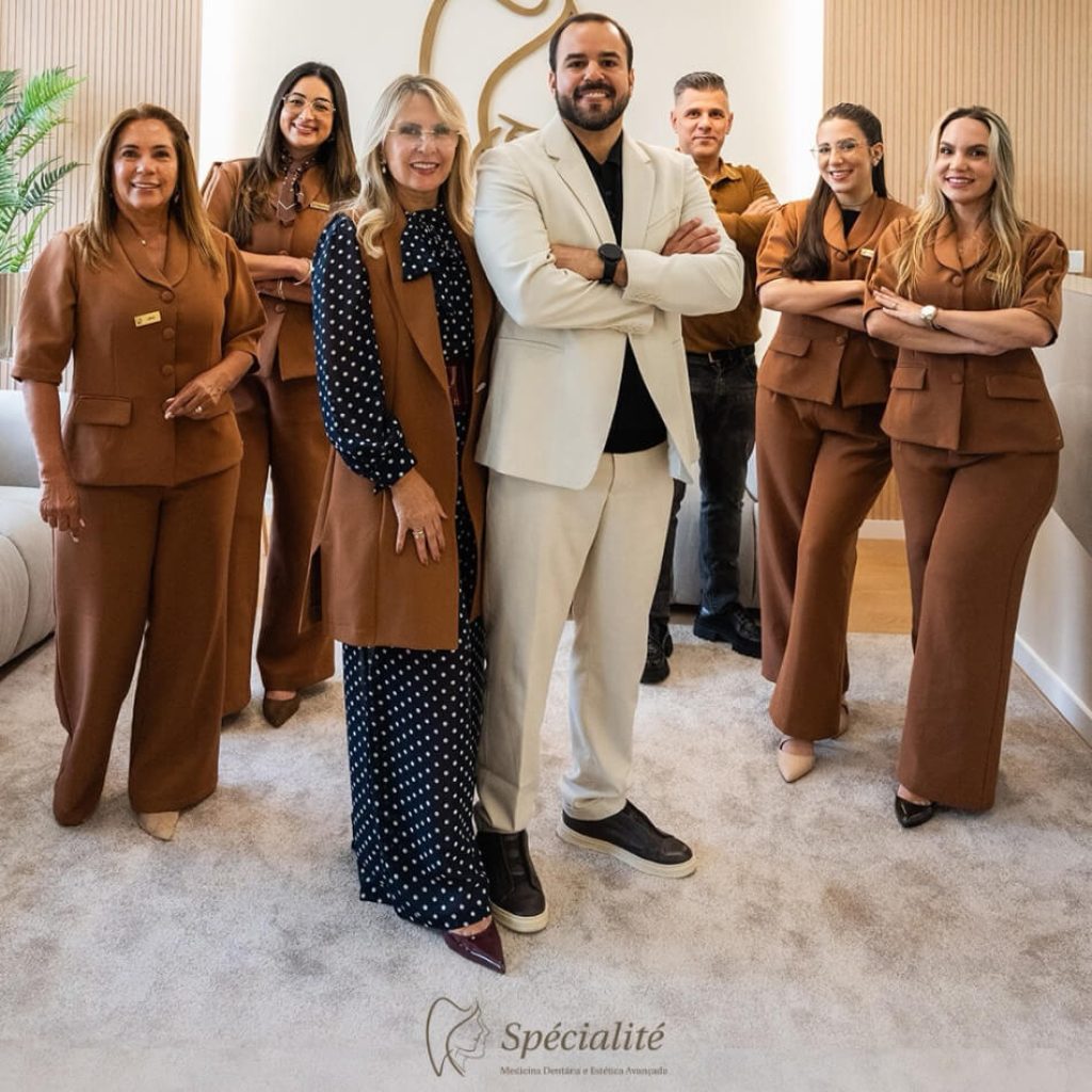 Equipa-specialite-instagram