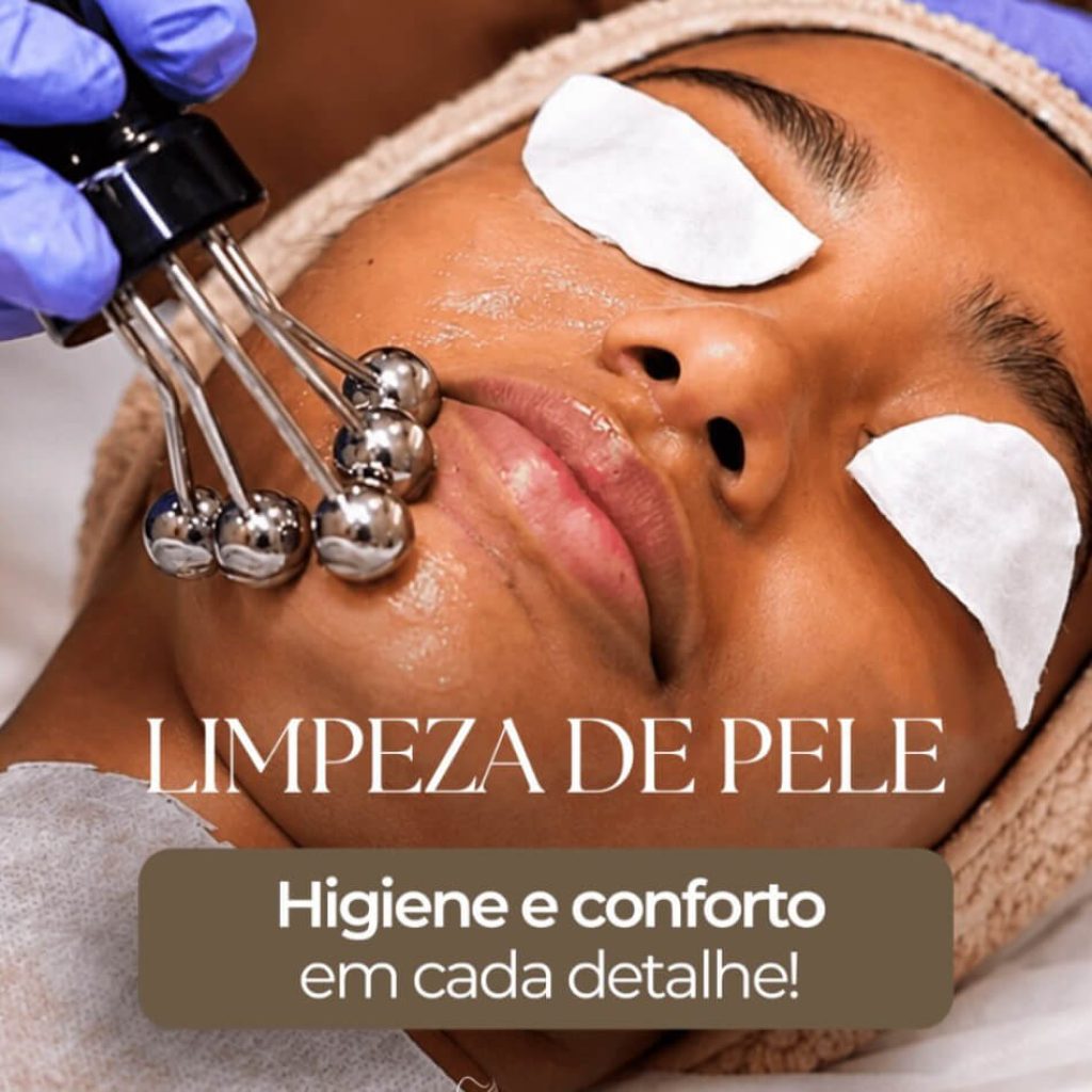 Limpeza-de-pele
