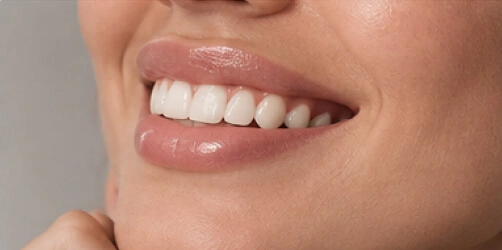 Menu.Medicina-Dentaria
