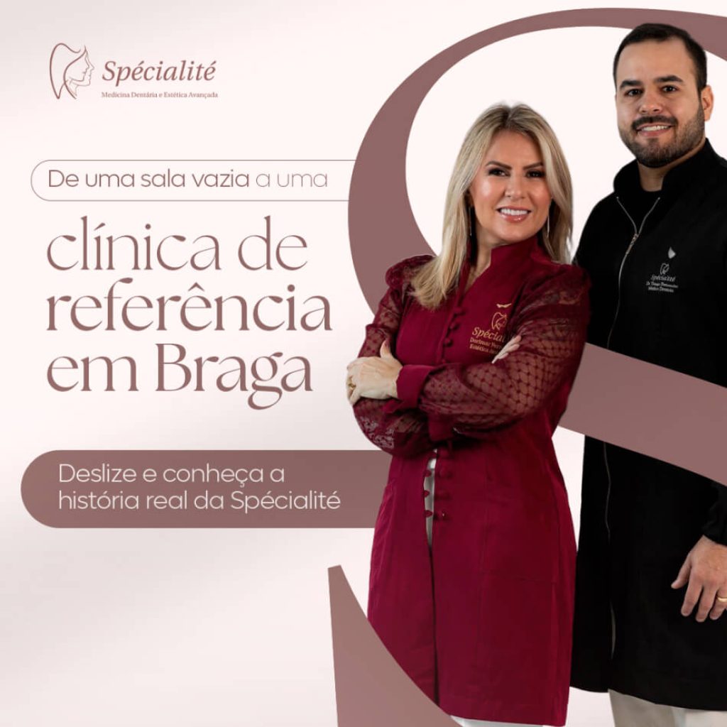 clinica-referencia-em-braga