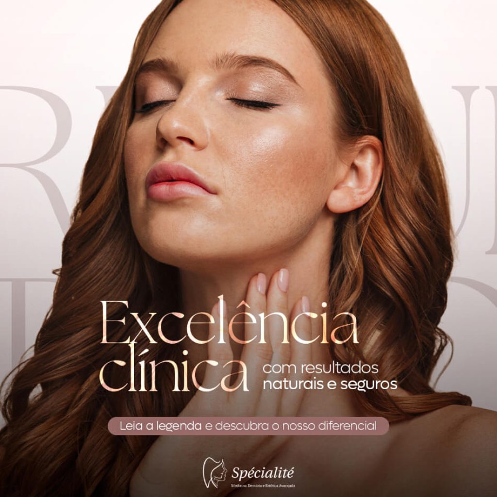 excelencia-clinica