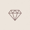 icon-diamond