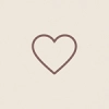 icon-heart