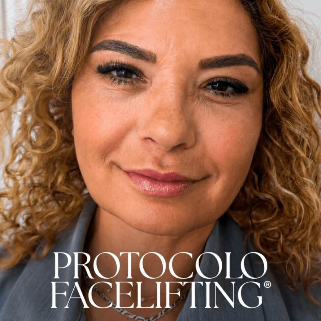 protocolo-facelifting-instagram